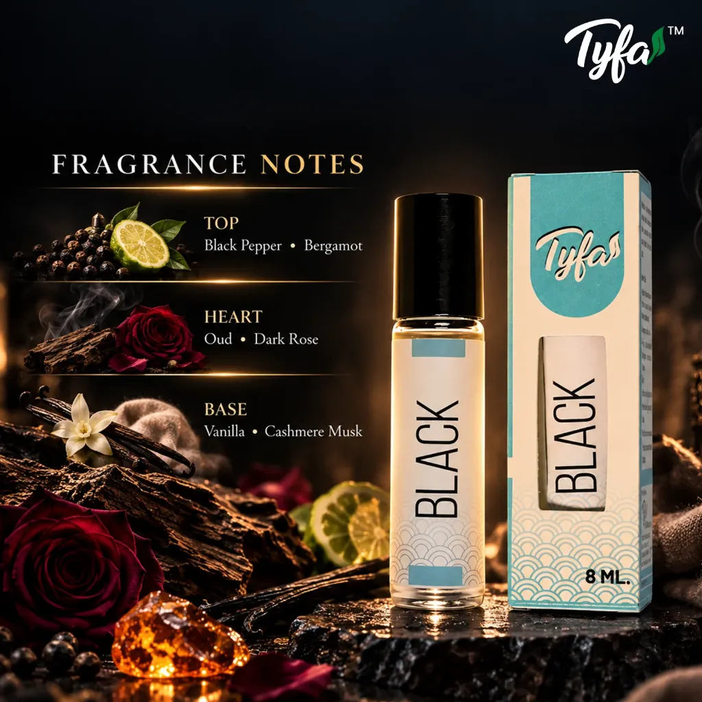 09 Tyfa Black -03.webp