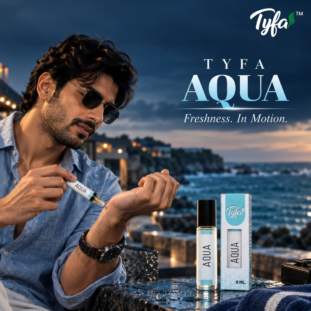10 Tyfa Aqua-04.webp