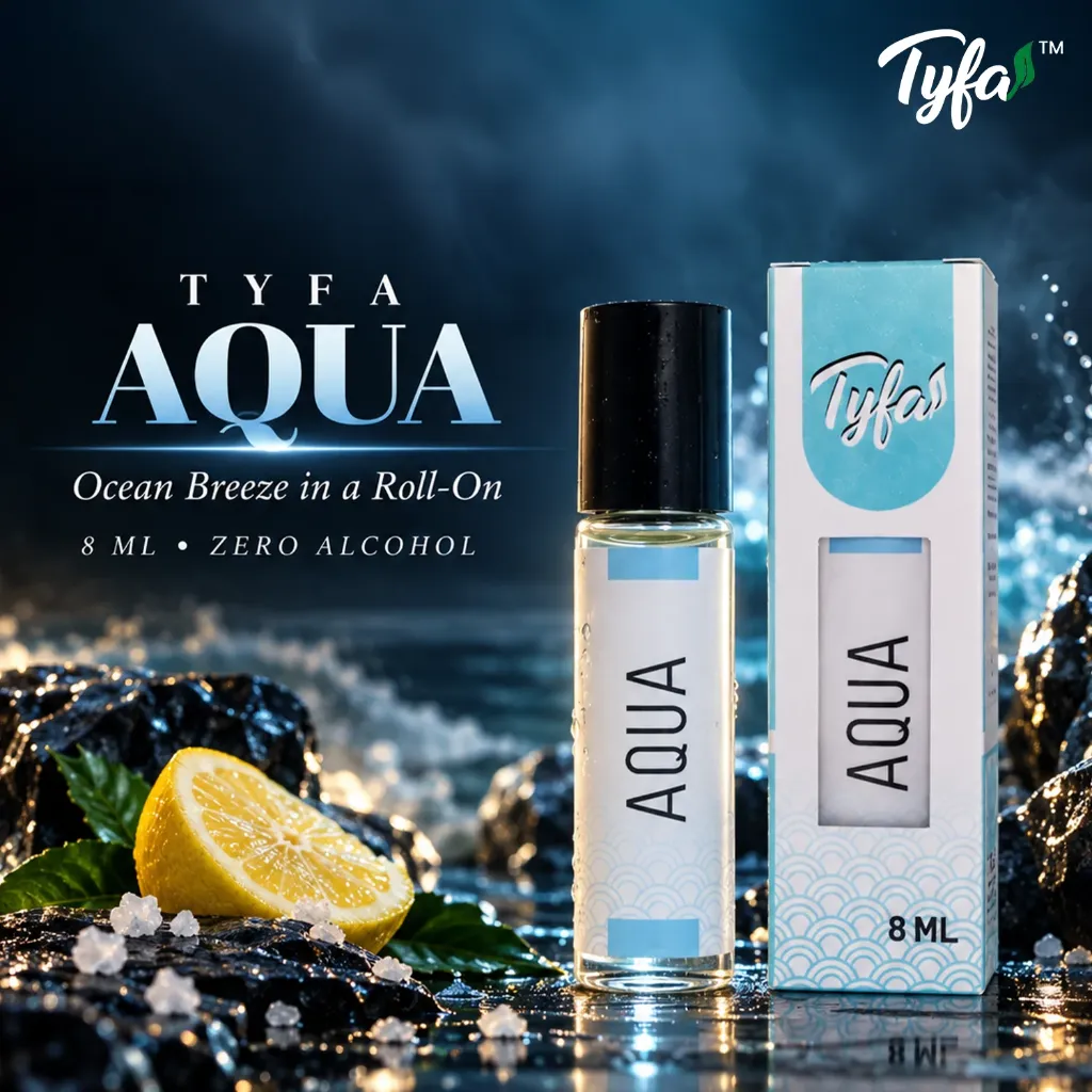 10 Tyfa Aqua-01.webp