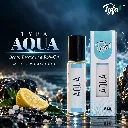 10 Tyfa Aqua-01.webp