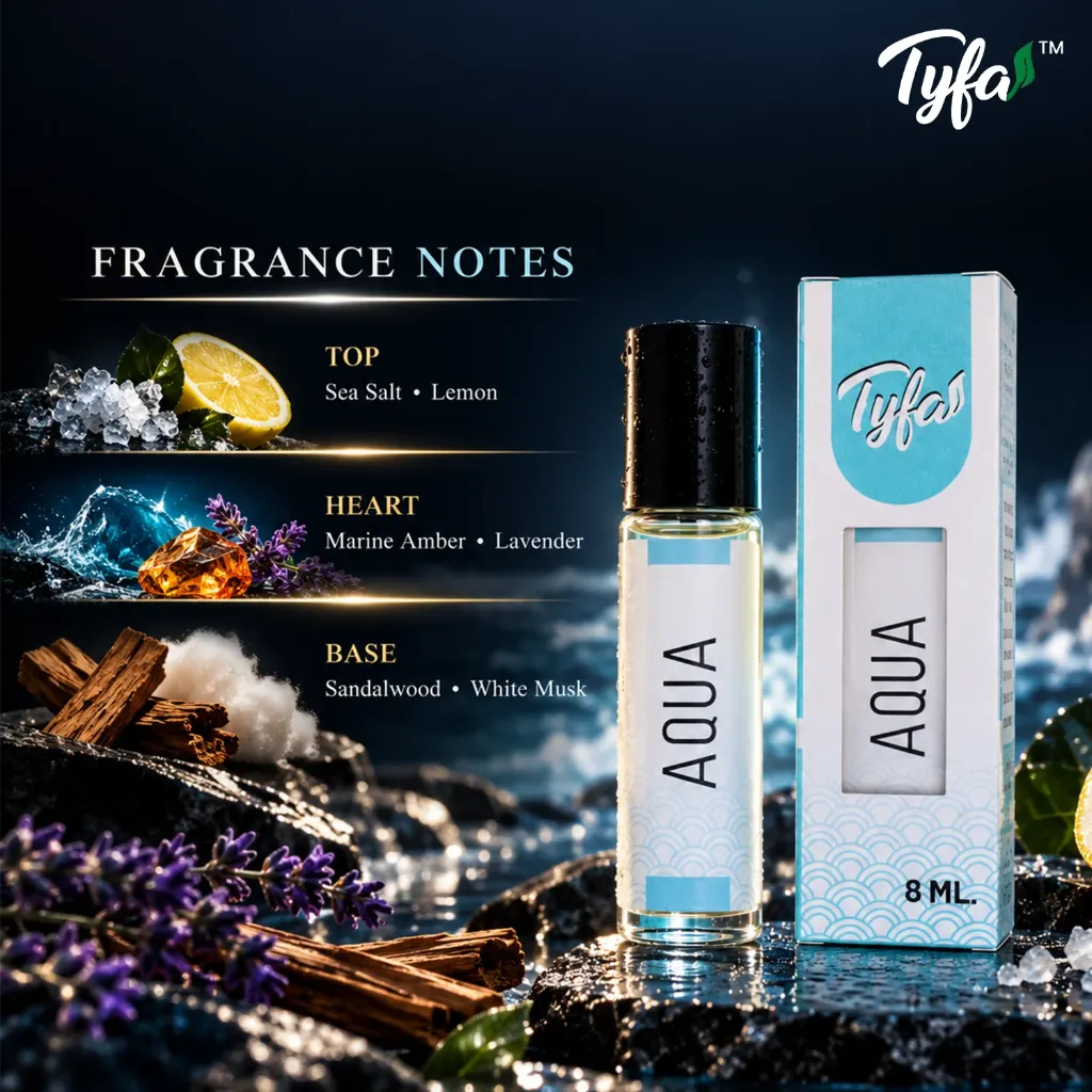 10 Tyfa Aqua-03.webp