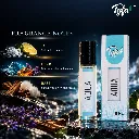 10 Tyfa Aqua-03.webp