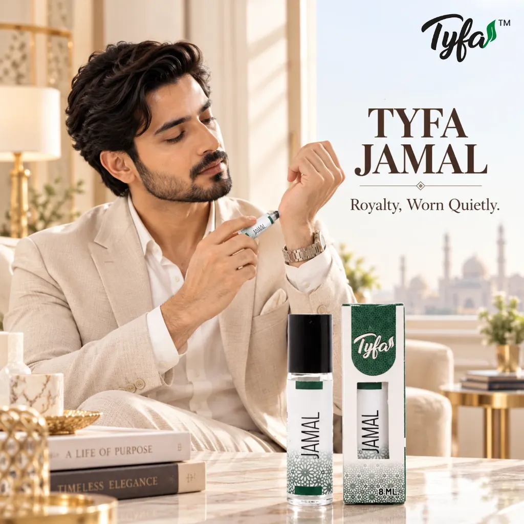 01 Tyfa Jamal-03.webp