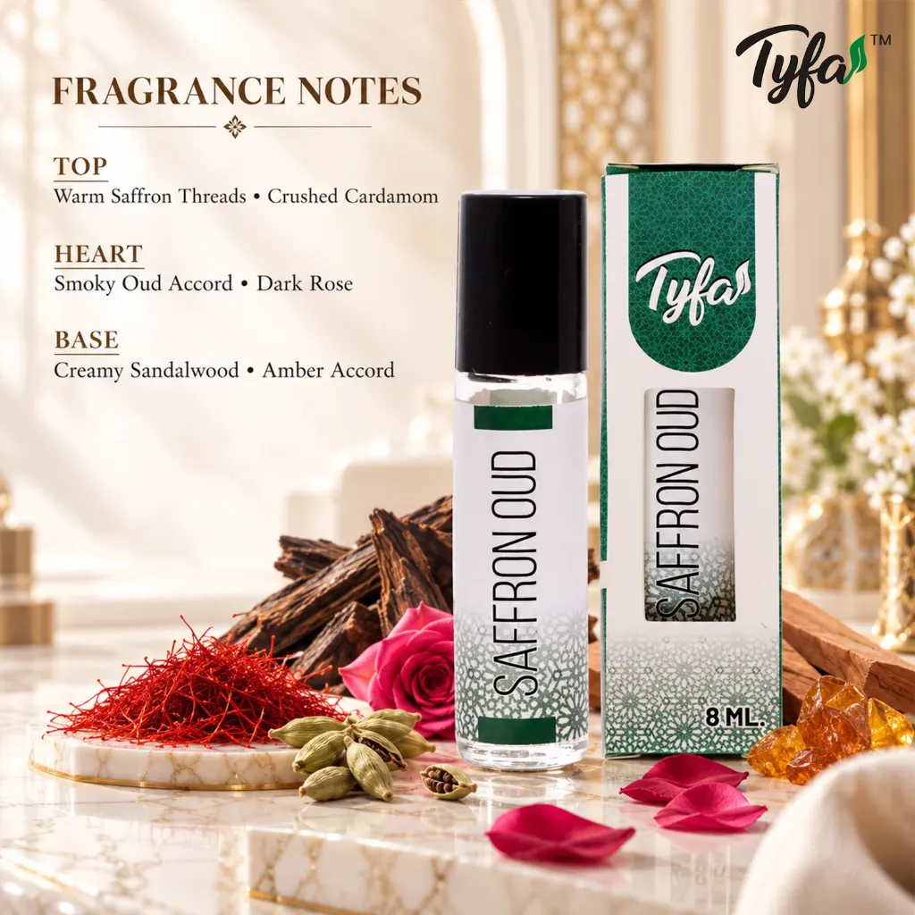 02 Tyfa Saffron Oud-02.webp