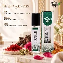 02 Tyfa Saffron Oud-02.webp