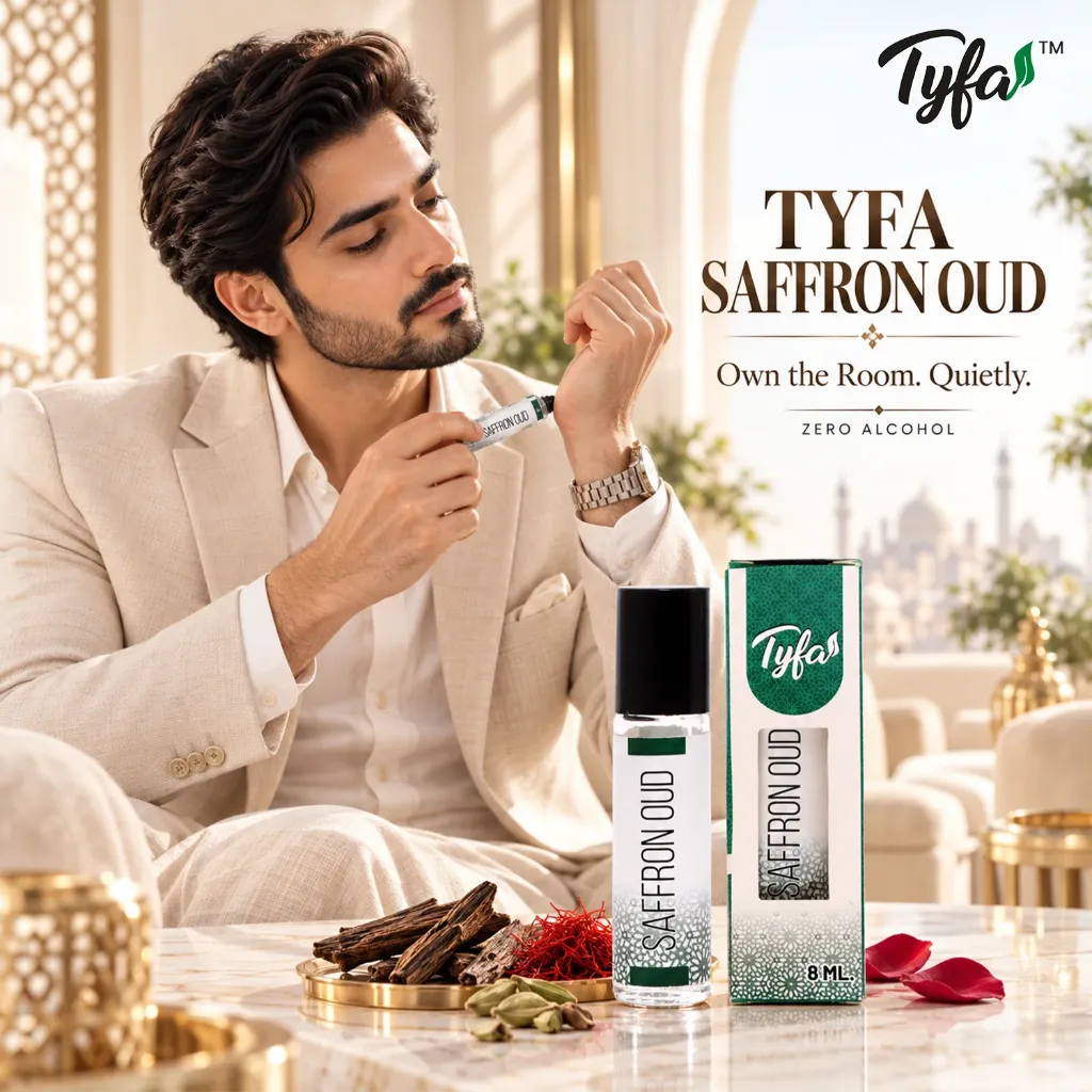 02 Tyfa Saffron Oud-03.webp