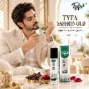 02 Tyfa Saffron Oud-03.webp