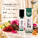 03 Tyfa Zafaran-02.webp