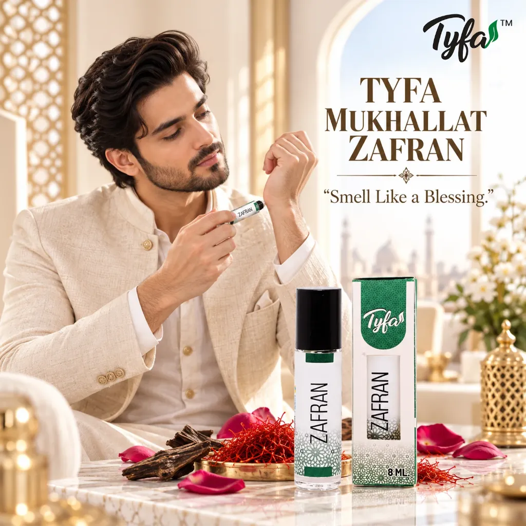 03 Tyfa Zafaran-03.webp
