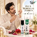 03 Tyfa Zafaran-03.webp