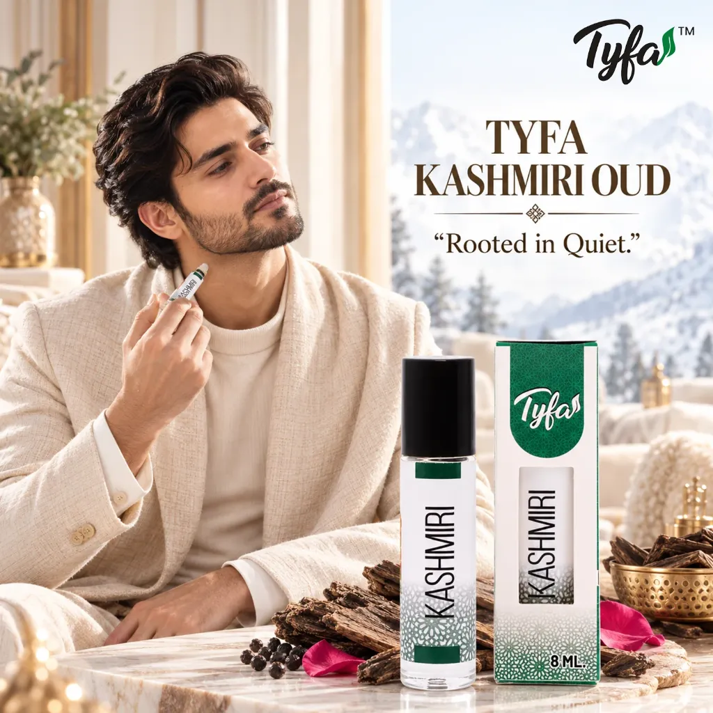 04 Tyfa Kashmiri-03.webp