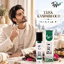 04 Tyfa Kashmiri-03.webp