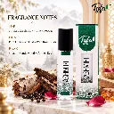 04 Tyfa Kashmiri-02.webp