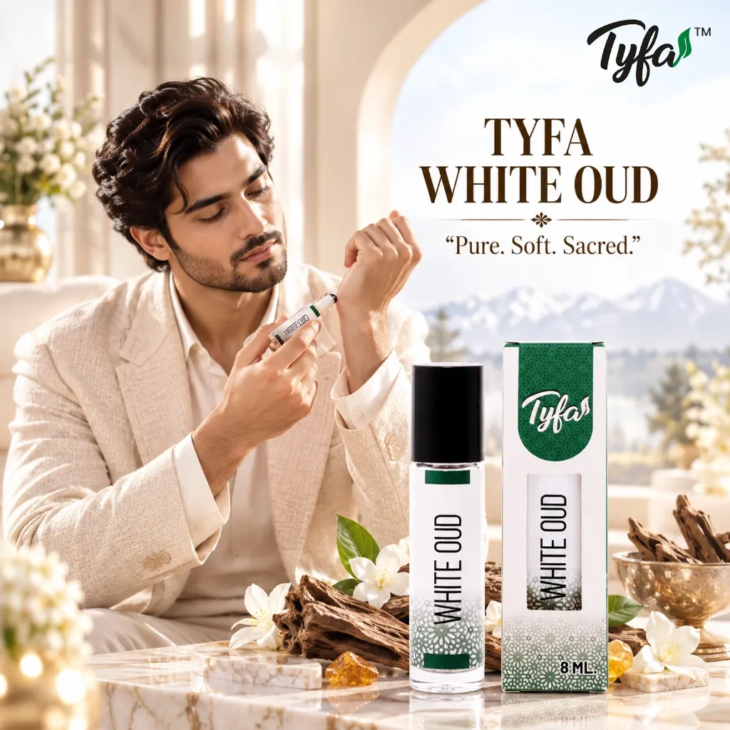 05 Tyfa White Oud-03.webp