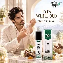 05 Tyfa White Oud-03.webp