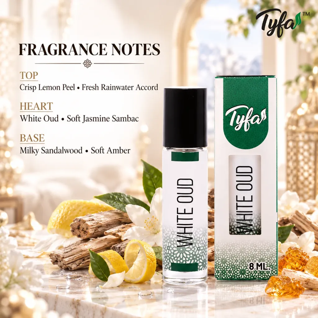 05 Tyfa White Oud-02.webp