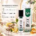 05 Tyfa White Oud-02.webp