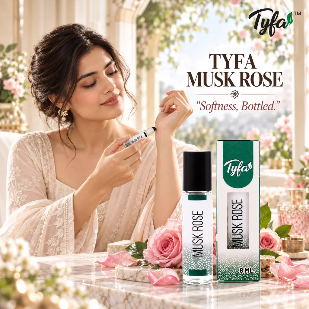06 Tyfa Musk Rose-03.webp