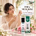 06 Tyfa Musk Rose-03.webp