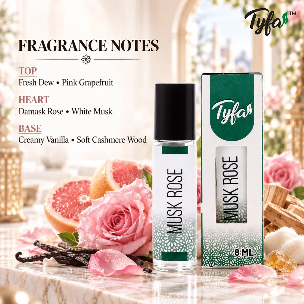 06 Tyfa Musk Rose-02.webp