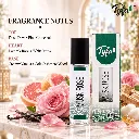 06 Tyfa Musk Rose-02.webp