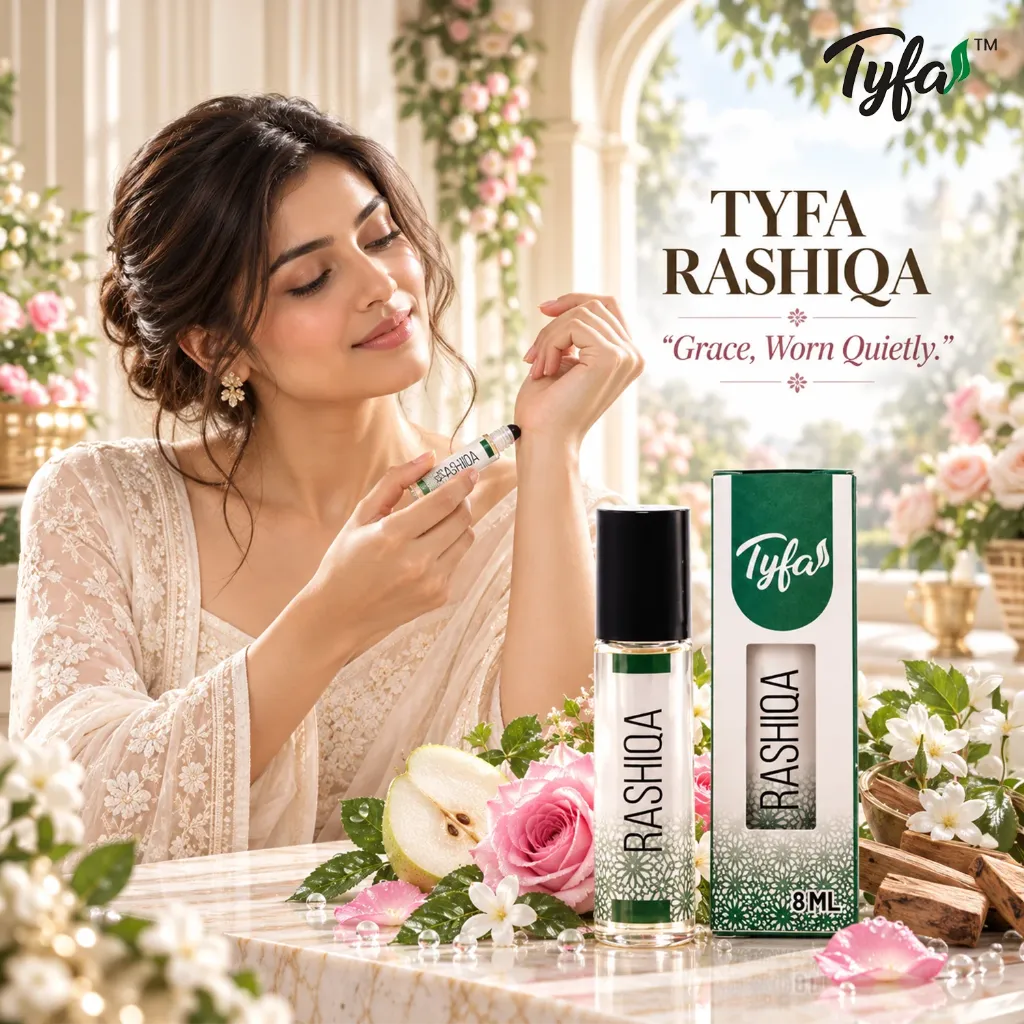 07 Tyfa Rashiqa-03.webp