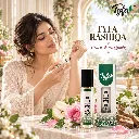 07 Tyfa Rashiqa-03.webp