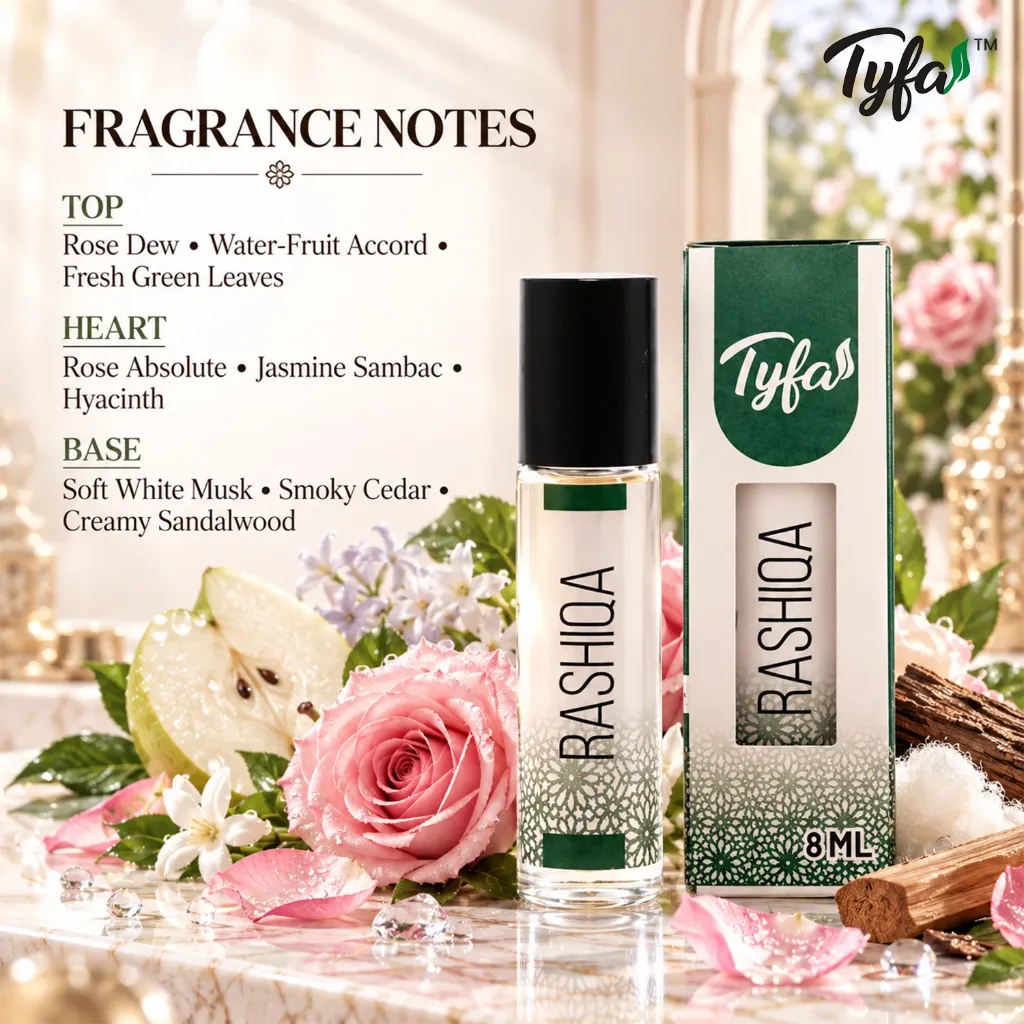 07 Tyfa Rashiqa-02.webp