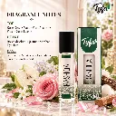 07 Tyfa Rashiqa-02.webp