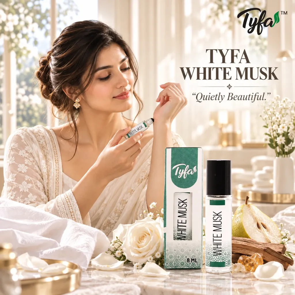 08 Tyfa White Musk-03.webp