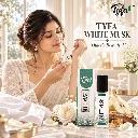 08 Tyfa White Musk-03.webp
