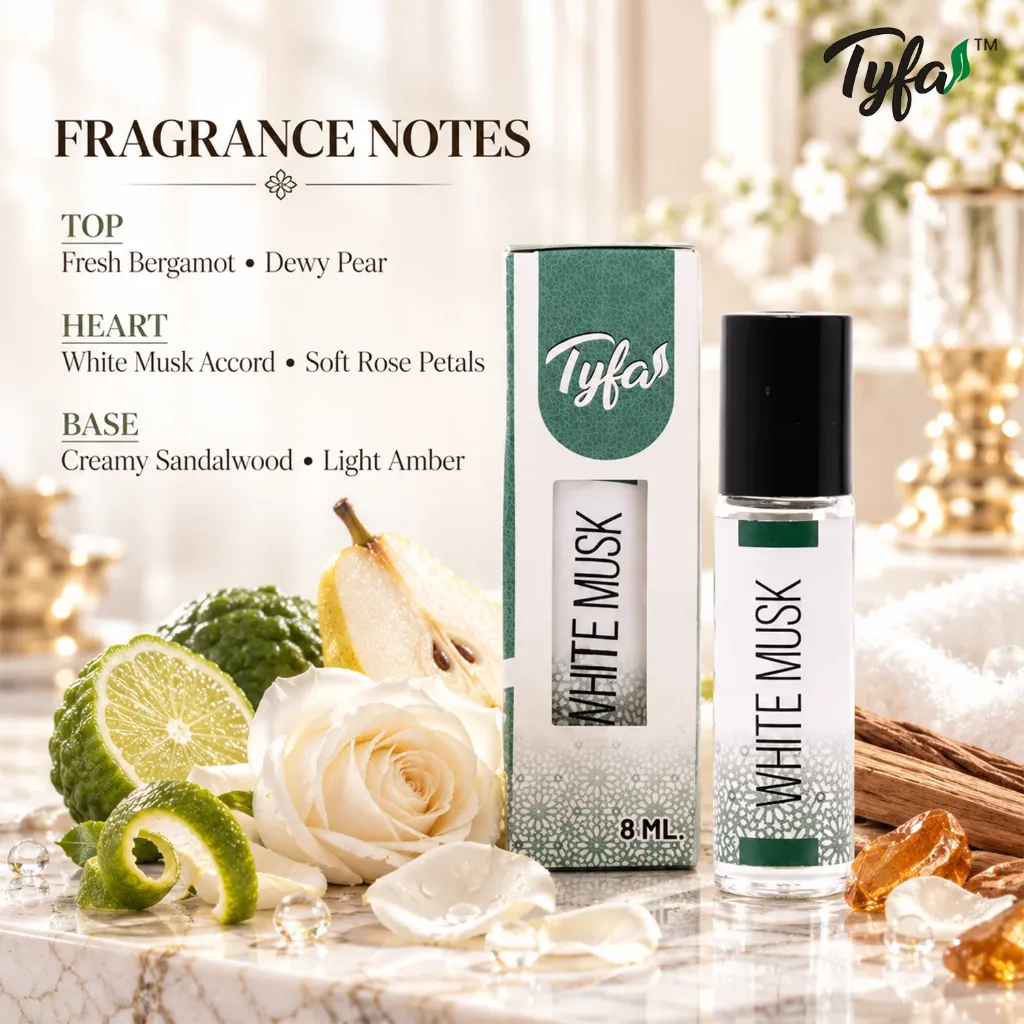 08 Tyfa White Musk-02.webp