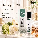 08 Tyfa White Musk-02.webp