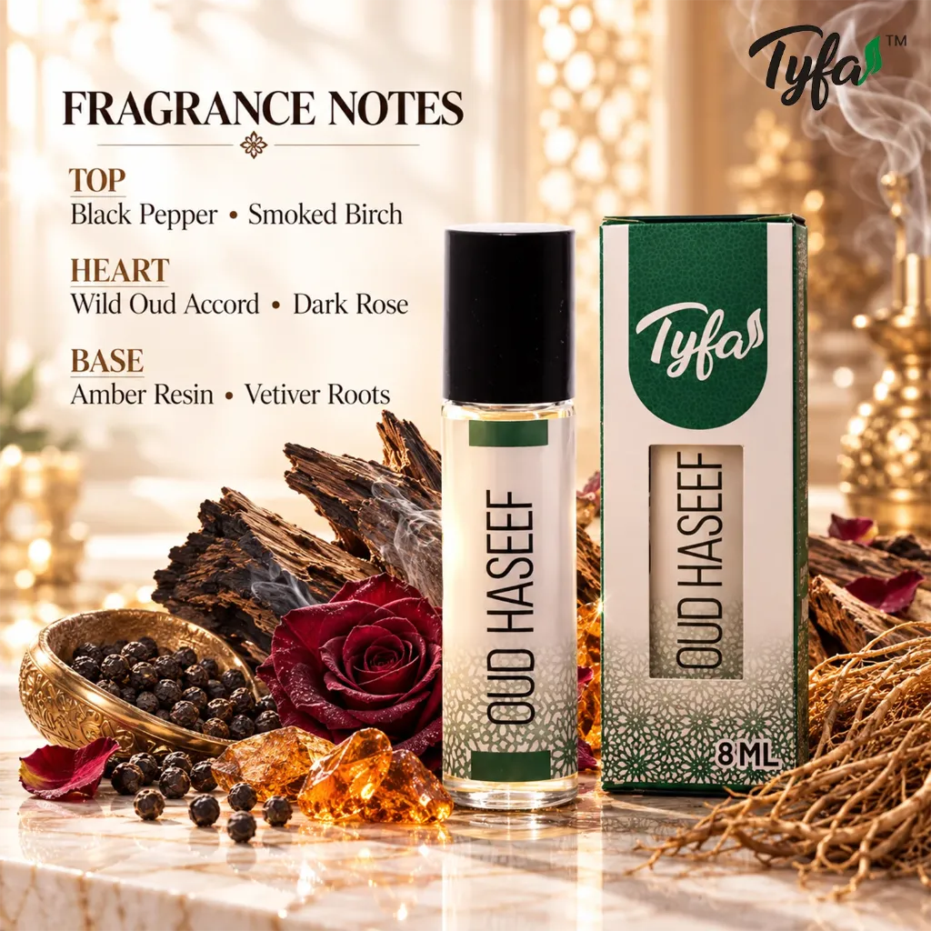 09 Tyfa Oud Haseef-02.webp