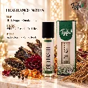 09 Tyfa Oud Haseef-02.webp