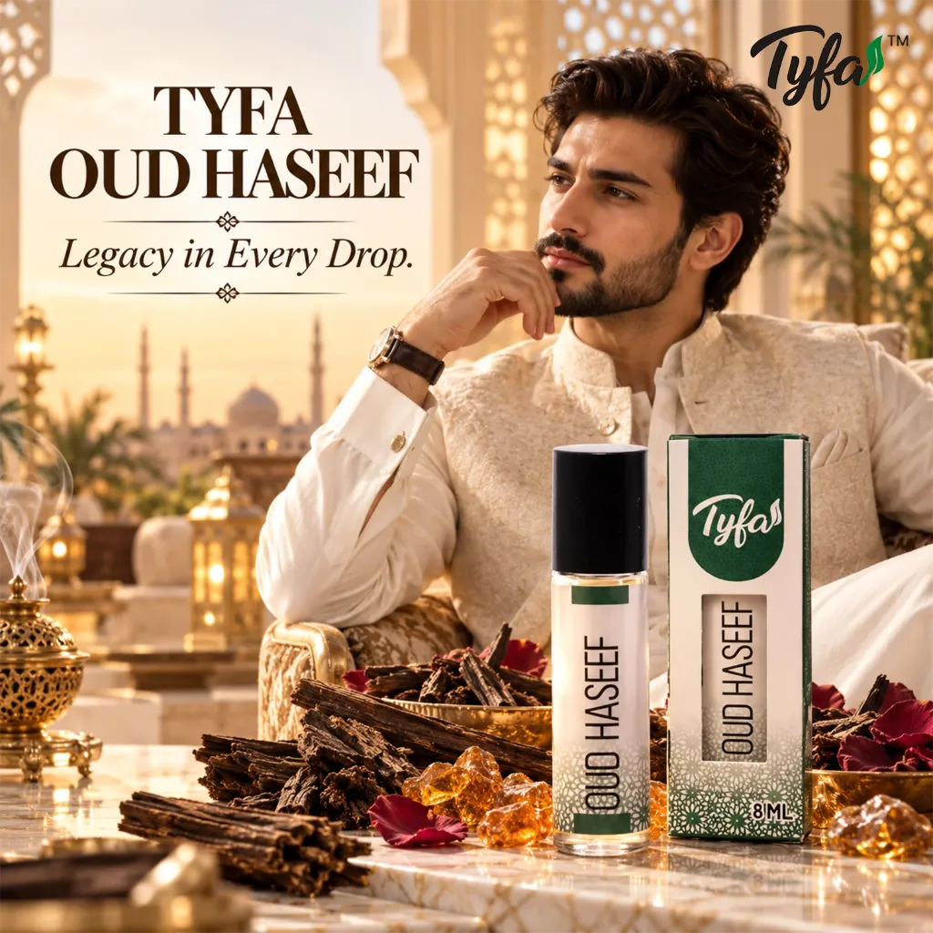 09 Tyfa Oud Haseef-03.webp