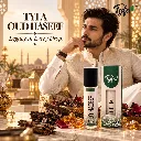 09 Tyfa Oud Haseef-03.webp