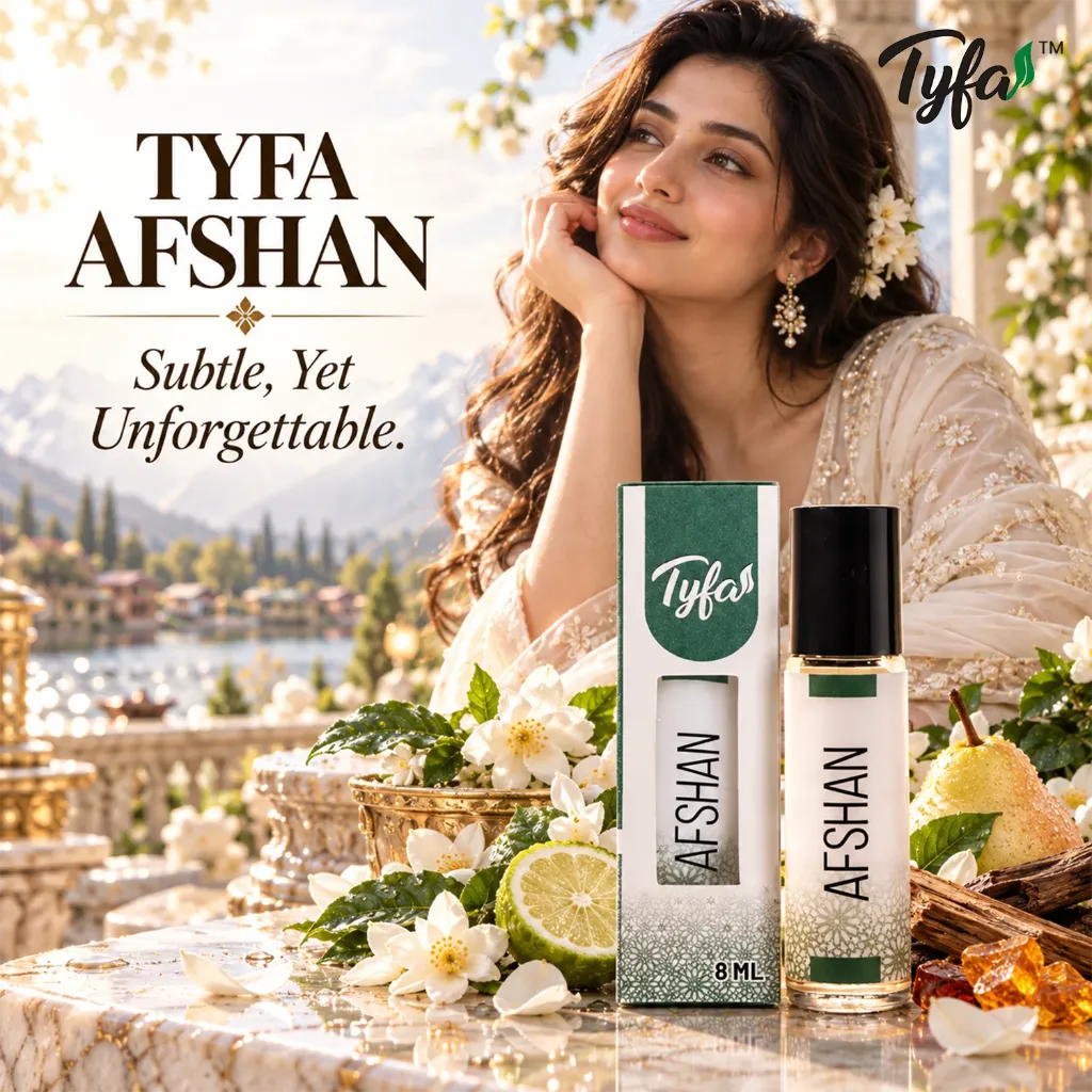 10 Tyfa Afshan Attar-03.webp