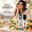 10 Tyfa Afshan Attar-03.webp