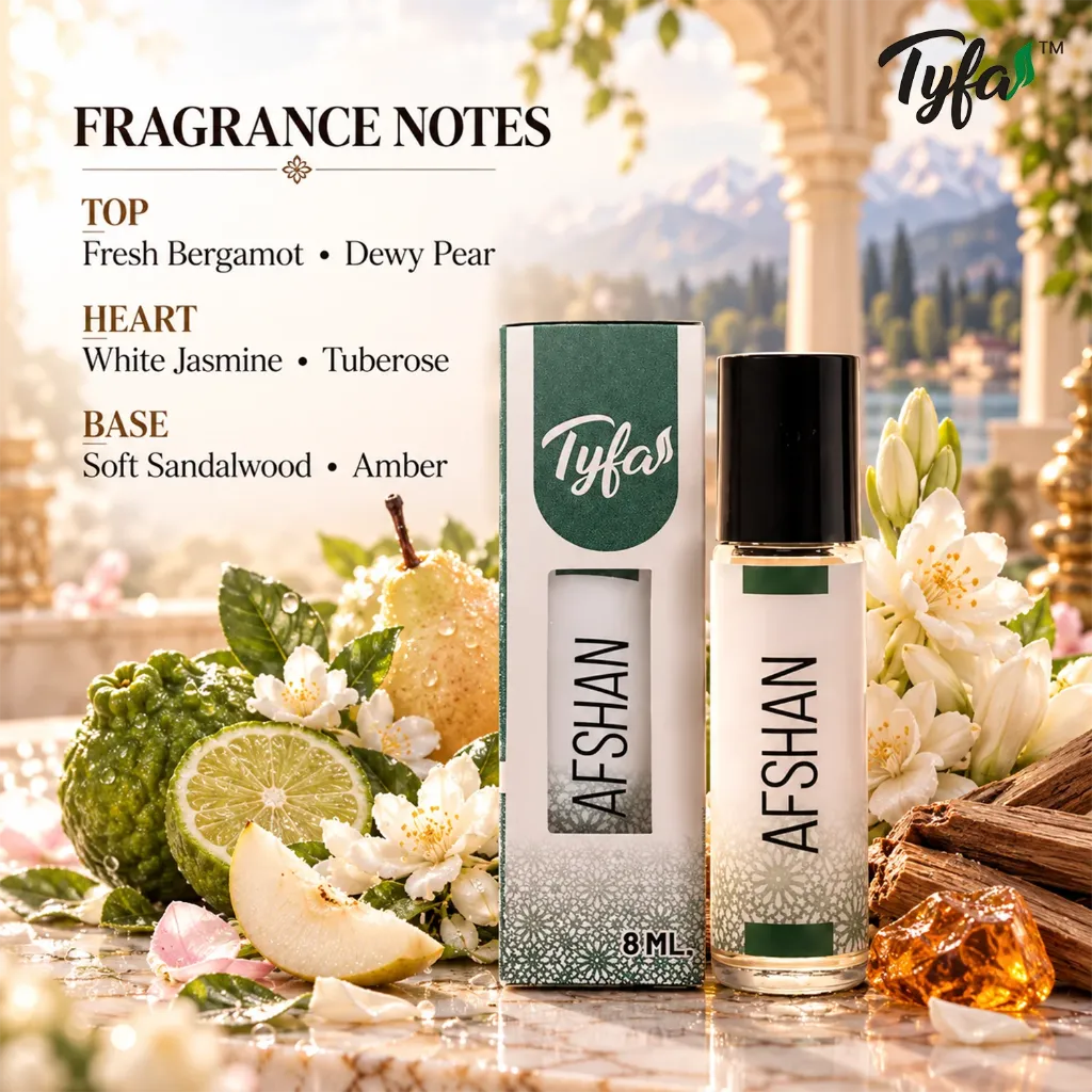 10 Tyfa Afshan Attar-02.webp