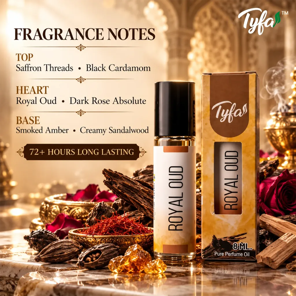 04 Tyfa Premium Royal Oud Attar-02.webp