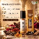 04 Tyfa Premium Royal Oud Attar-02.webp