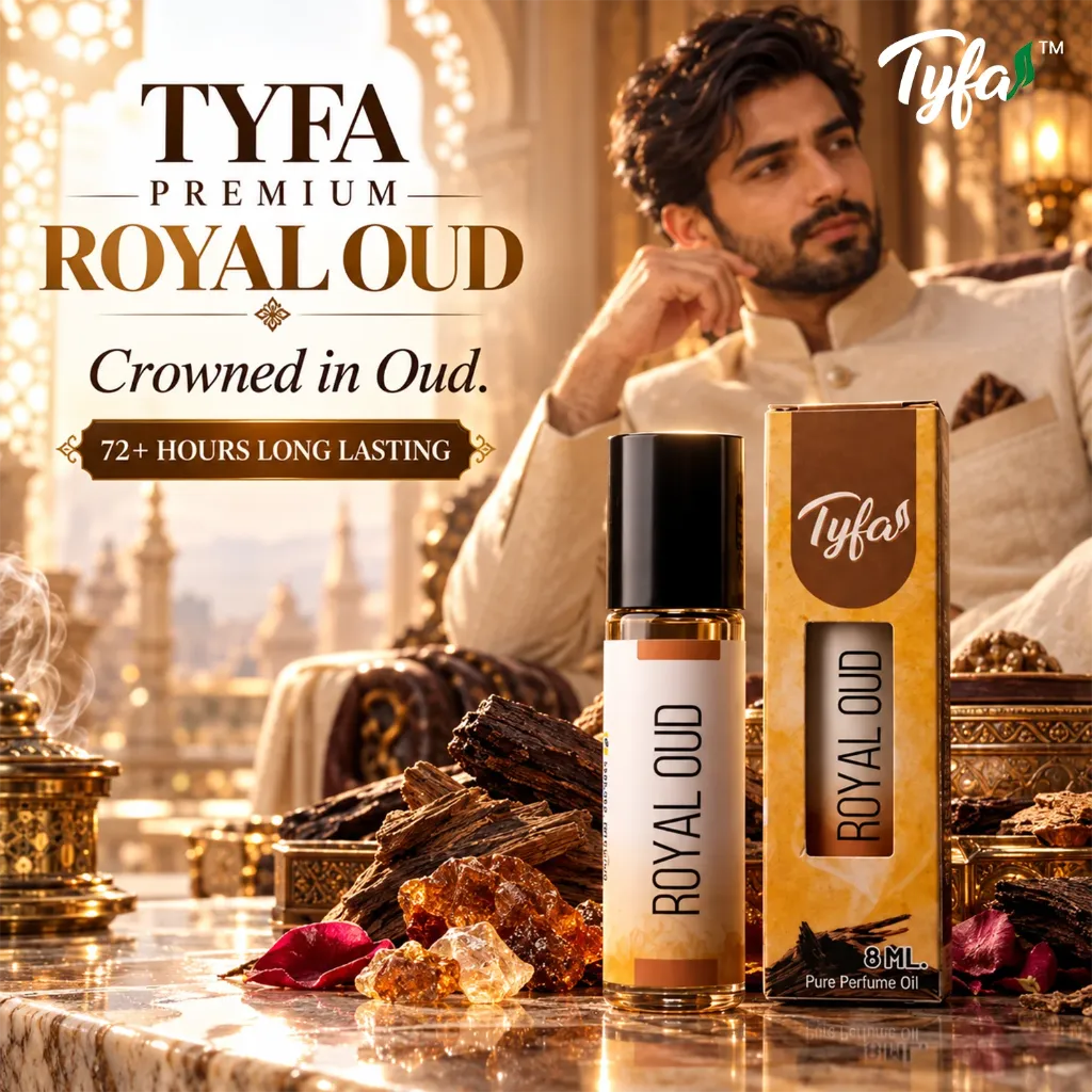 04 Tyfa Premium Royal Oud Attar-03.webp