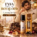 04 Tyfa Premium Royal Oud Attar-03.webp