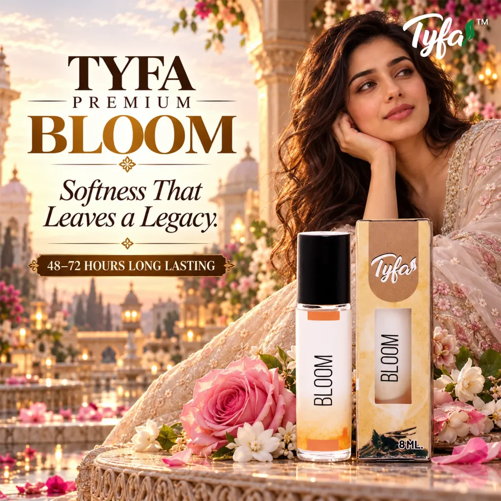 03 Tyfa Premium Bloom Attar-03.webp