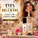 03 Tyfa Premium Bloom Attar-03.webp