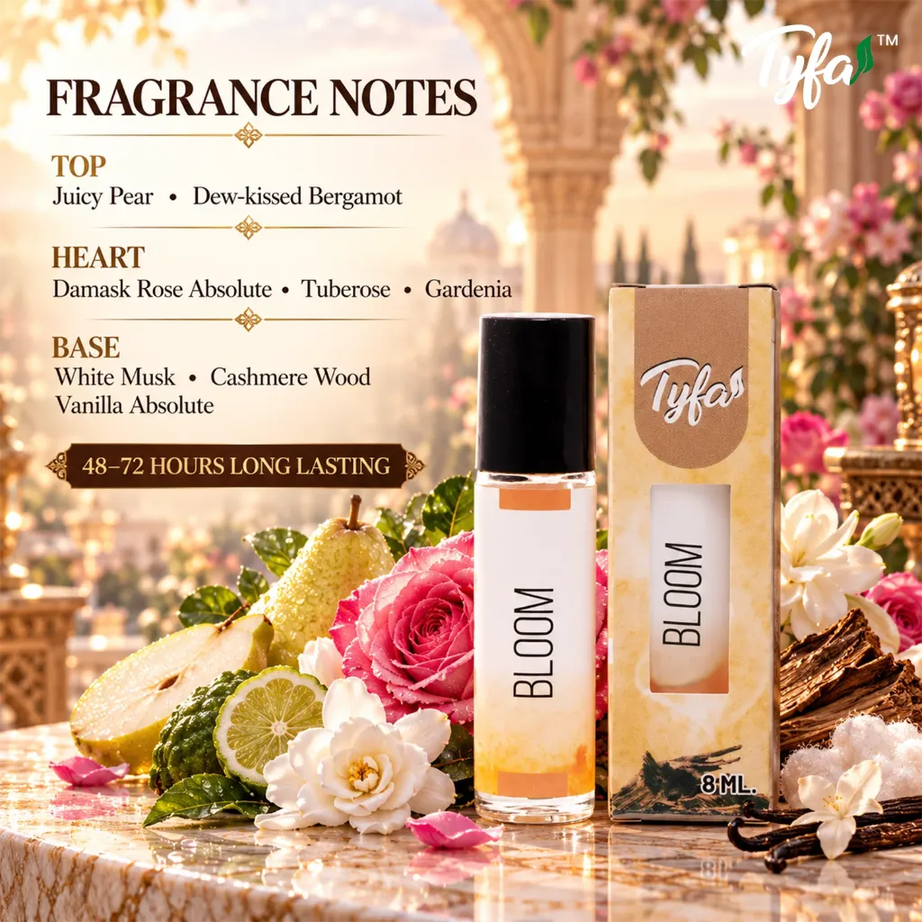 03 Tyfa Premium Bloom Attar-02.webp