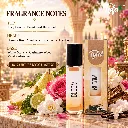 03 Tyfa Premium Bloom Attar-02.webp
