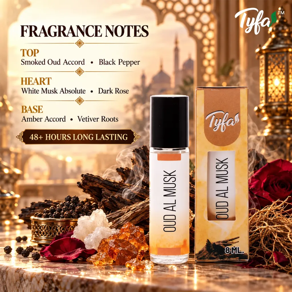 02 TYFA Premium Oud Al Musk Attar-02.webp