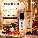 02 TYFA Premium Oud Al Musk Attar-02.webp